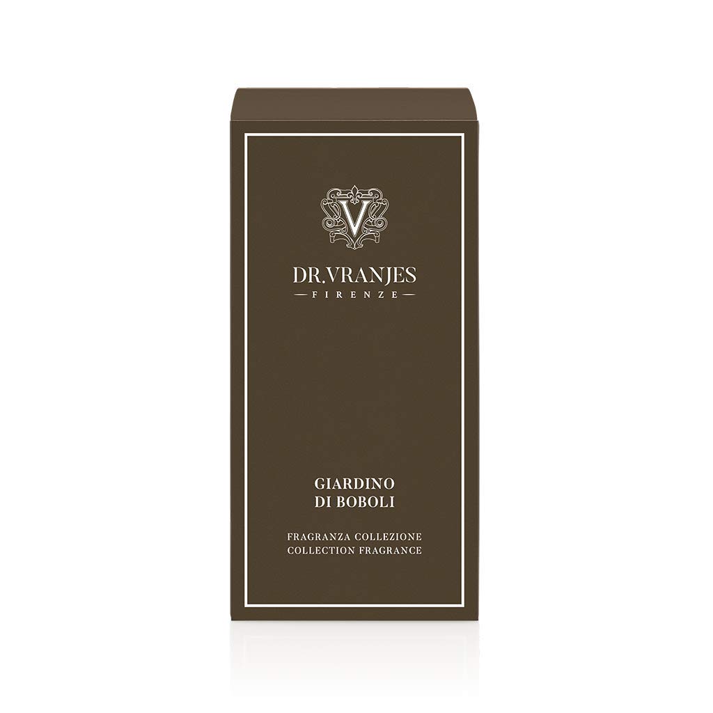 Dr Vranjes Giardino Di Boboli 250 Ml | Desertcart INDIA